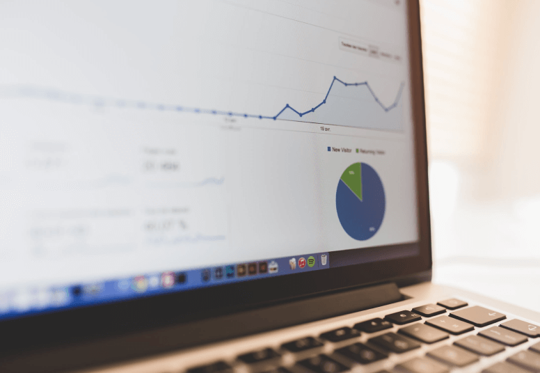 Analytics Audit MarketingSyrup