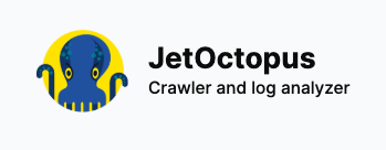 JetOctopus-logo