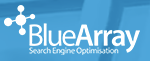 blueArray-logo