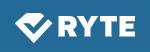 ryte-logo