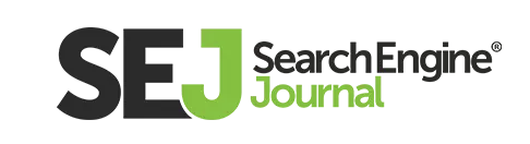 SEO Pro extension seen on Search Engine Journal