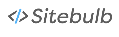 SEO Pro extension seen on Sitebulb