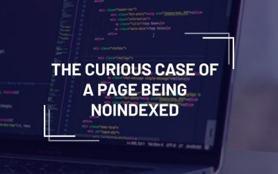 the-cuxrious-case-of-noindexed-page-min