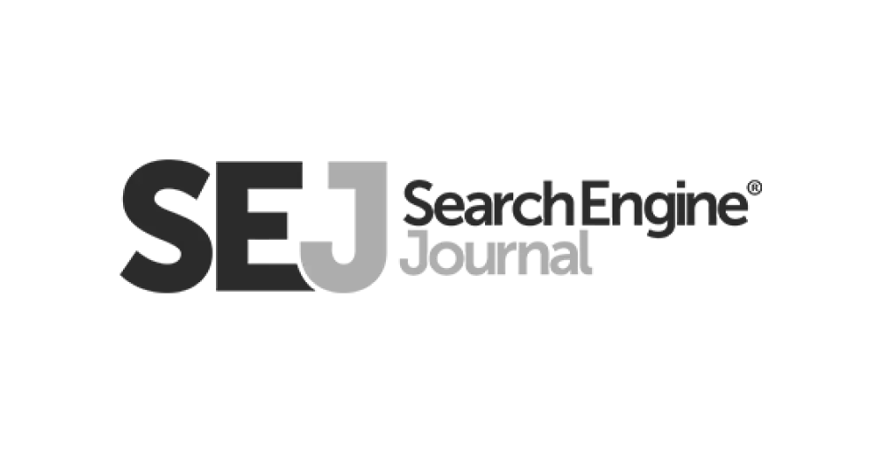 Search Engine Journal